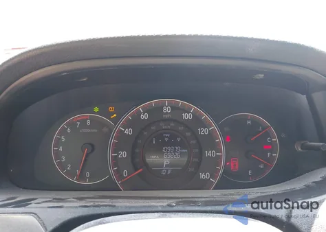 2017 Honda Accord Sport Se z USA, uszkodzony, nr VIN 1HGCR2F16HA251241